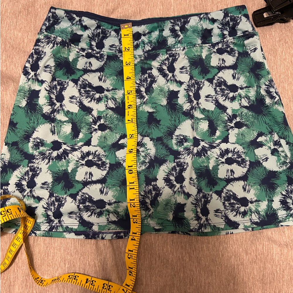 Skort bundle - Picture 7 of 8